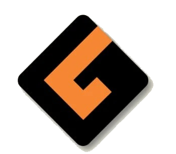 GRUPO LINARES DEL PERÚ